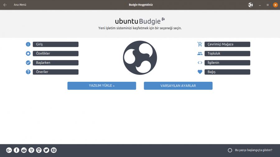 Ubuntu Budgie.png