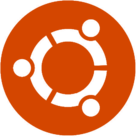 Ubuntu_and_Ubuntu_Server_Icon.png