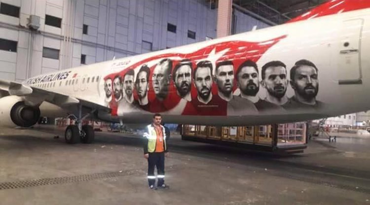 uçak2.jpg
