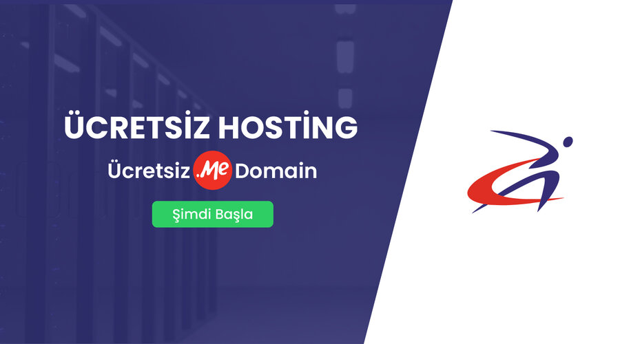 Ucretsiz-Hosting.jpg