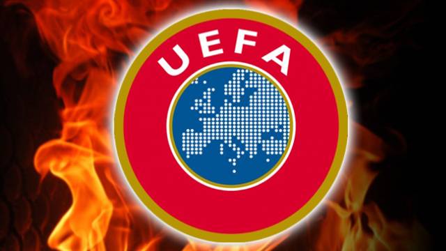 uefa-640.jpg