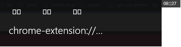 Uğurcan abi Gönder.png
