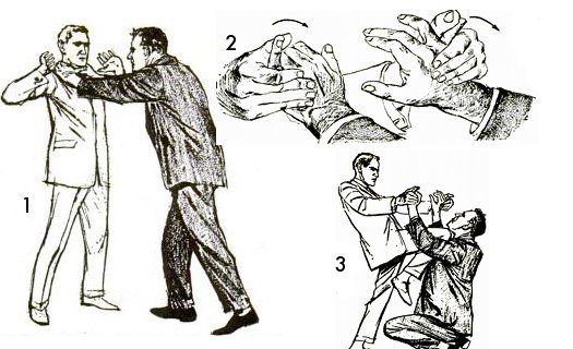 Unarmed Self-Defense from the Mad Men Era _ The Art of Manliness.jpg
