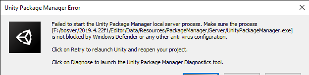 Unity Package Manager Error 22.03.2021 12_00_58.png