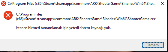 unknown (1).png