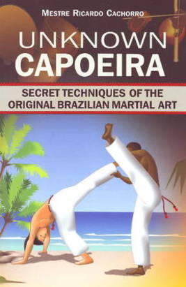 unknown-capoeira.jpg