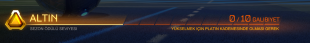unknown.png