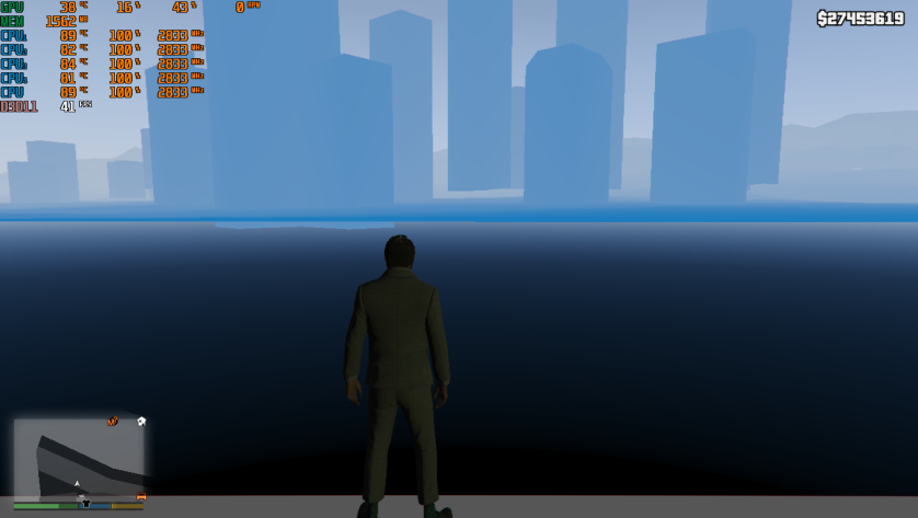 unknown.png