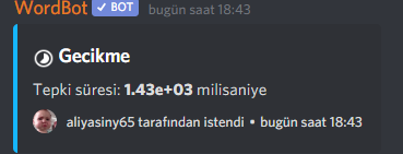 unknown.png
