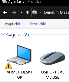 ünlem.png