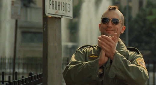 unnamed.gif