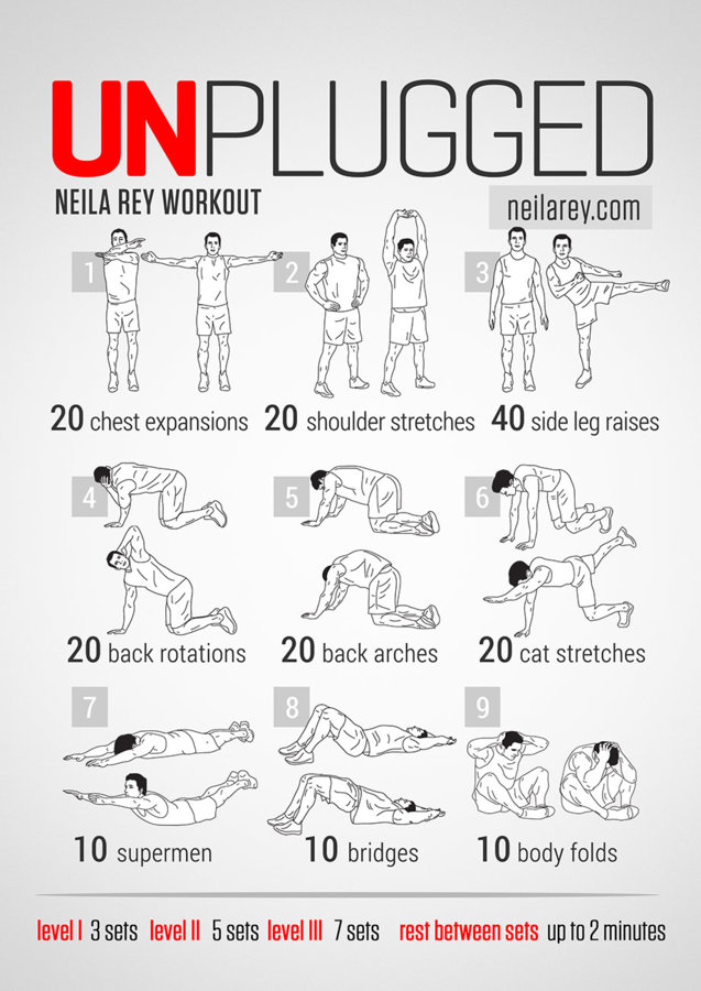 unplugged-workout.jpg