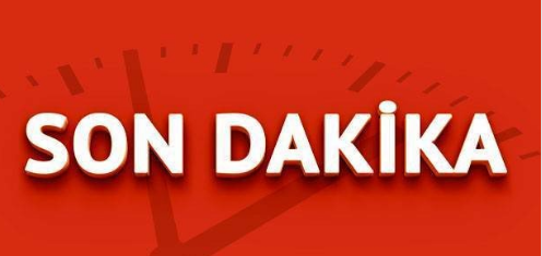 upload_2016-7-29_14-44-5.png