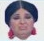upload_2016-8-5_14-44-26.png