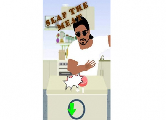 upload_2017-2-26_15-20-28.png