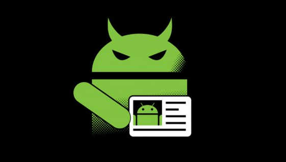 upload_2017-2-27_14-42-58.png