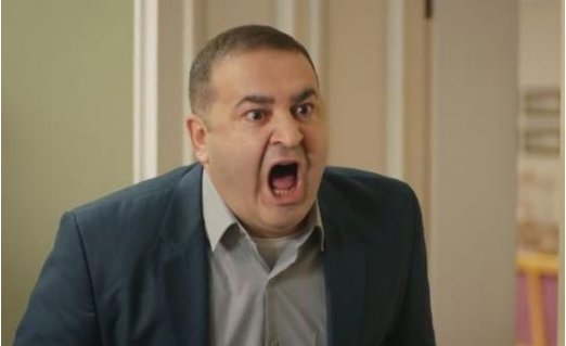 upload_2017-3-19_9-6-31.png