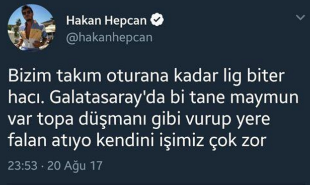 upload_2017-8-22_11-46-36.png