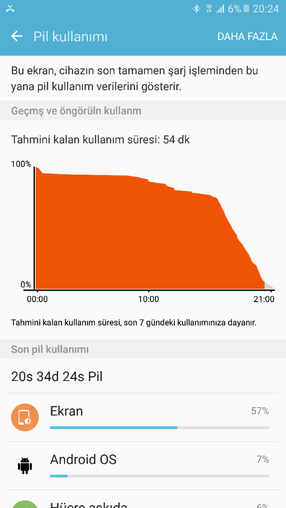 uploadfromtaptalk1457979910303.png