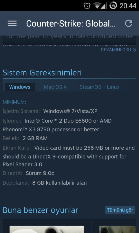 uploadfromtaptalk1458326899621.png