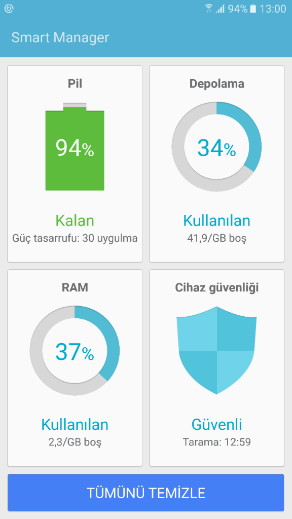 uploadfromtaptalk1459591379337.png
