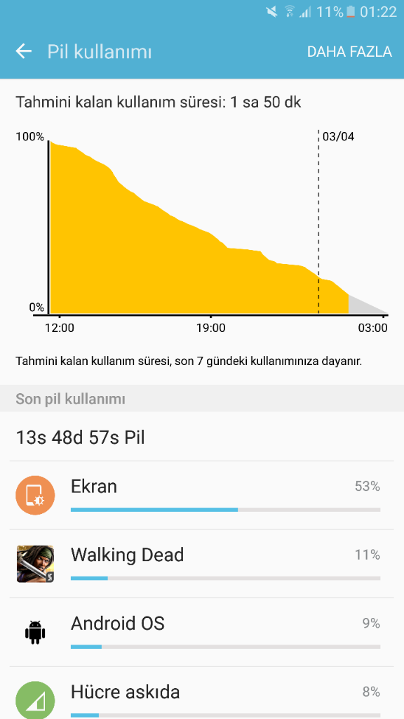 uploadfromtaptalk1459635838090.png