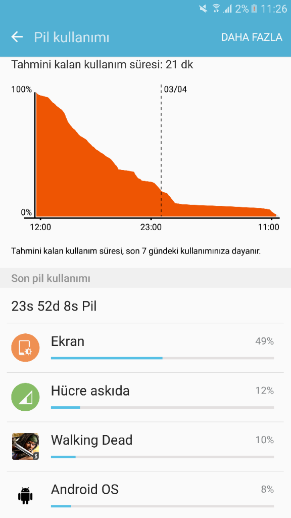 uploadfromtaptalk1459672026243.png