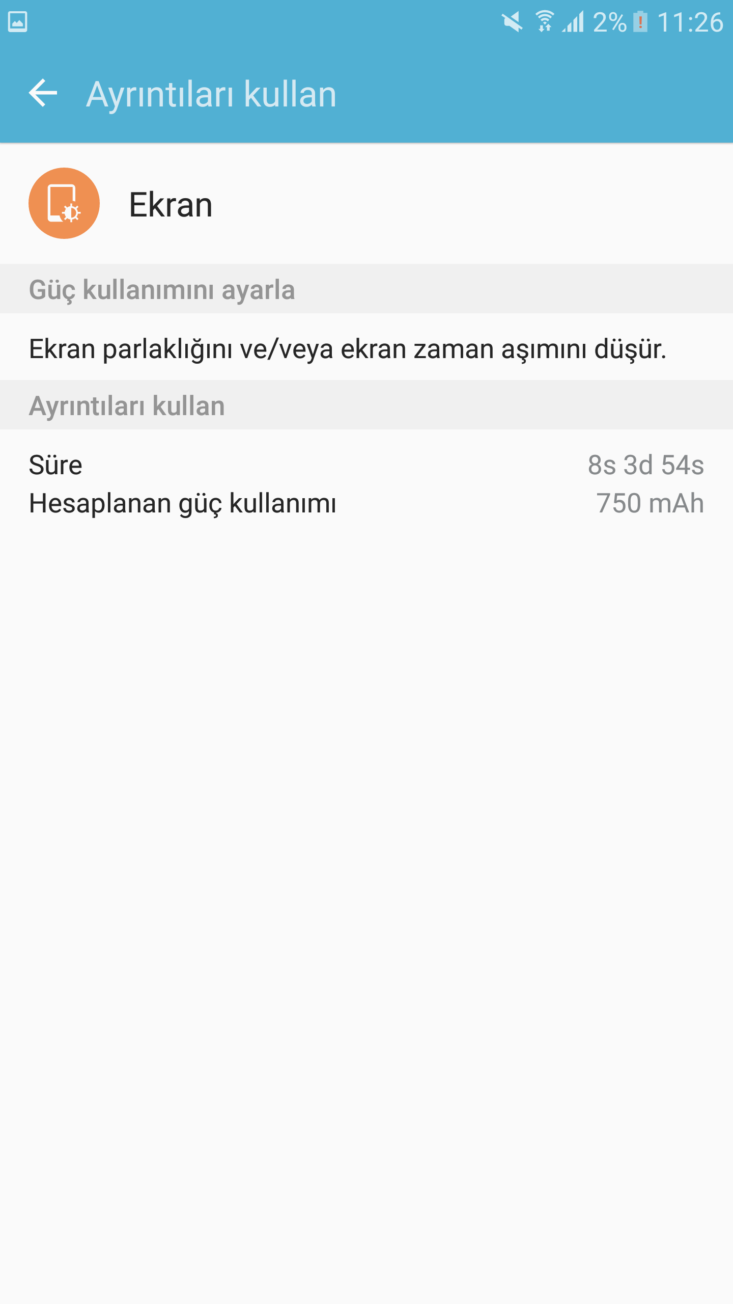 uploadfromtaptalk1459672029453.png