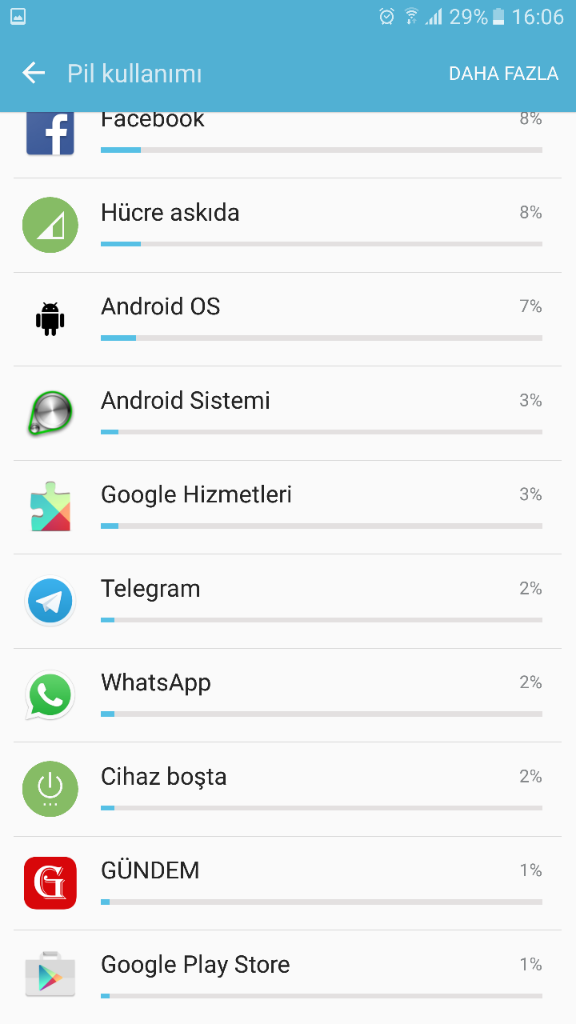uploadfromtaptalk1459688808911.png