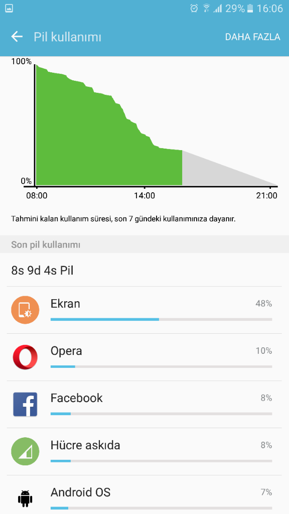 uploadfromtaptalk1459688815261.png