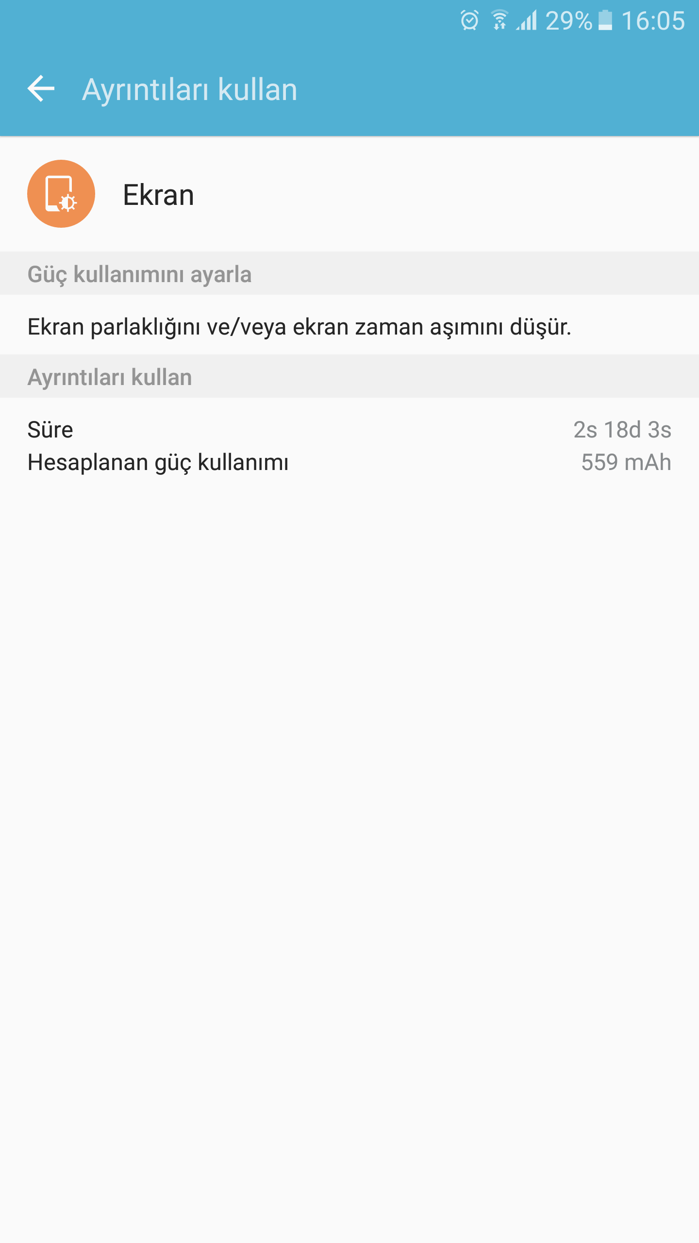 uploadfromtaptalk1459688819578.png