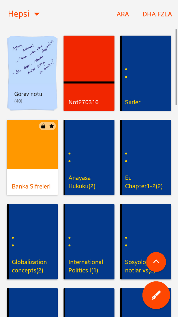uploadfromtaptalk1460131126618.png
