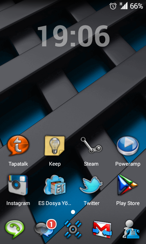 uploadfromtaptalk1461343760268.png