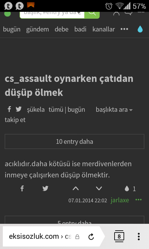 uploadfromtaptalk1461779396254.png