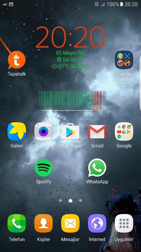 uploadfromtaptalk1462249745051.png
