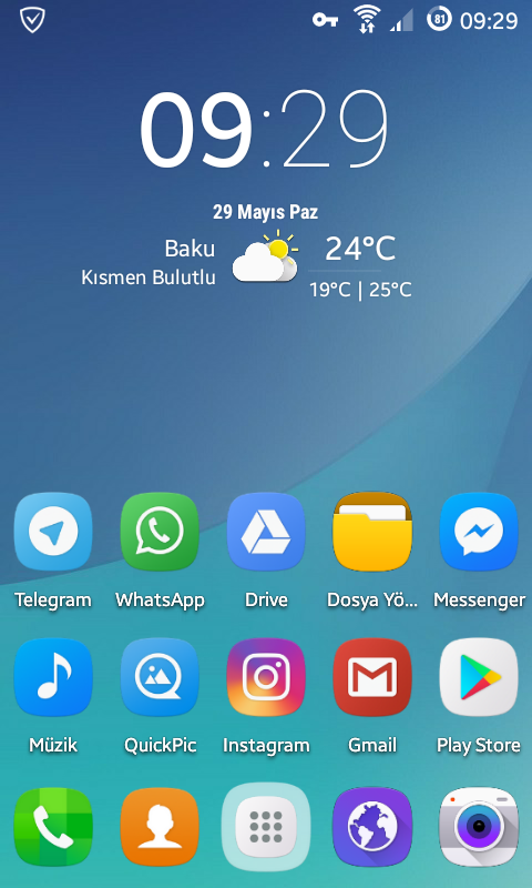 uploadfromtaptalk1464496189521.png