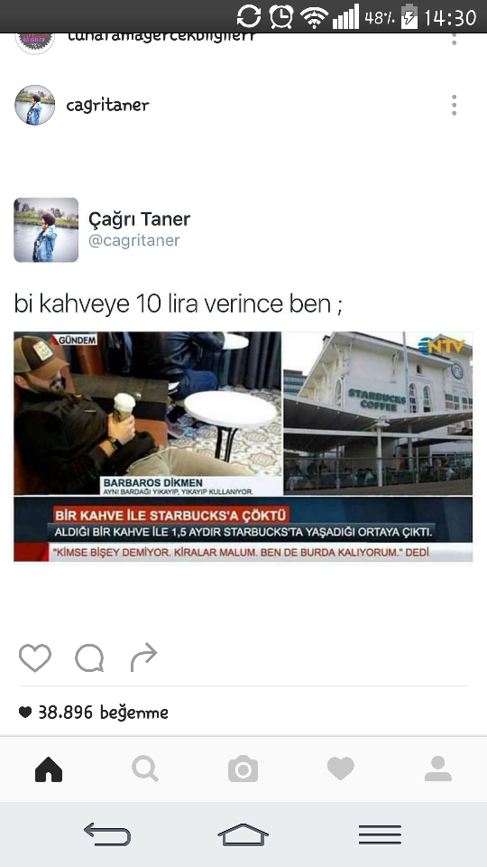uploadfromtaptalk1464521560090.png