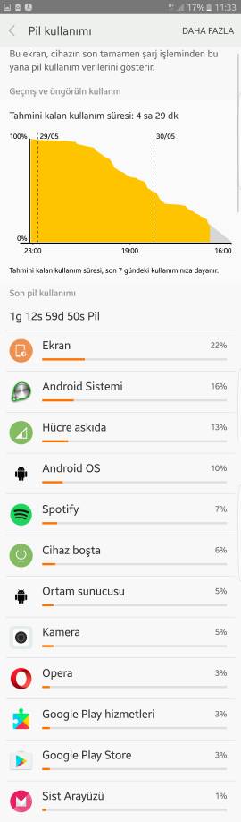 uploadfromtaptalk1464597303313.jpg
