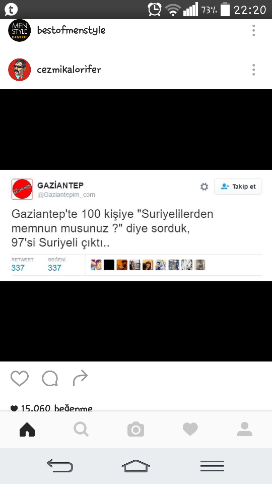uploadfromtaptalk1464722473999.png
