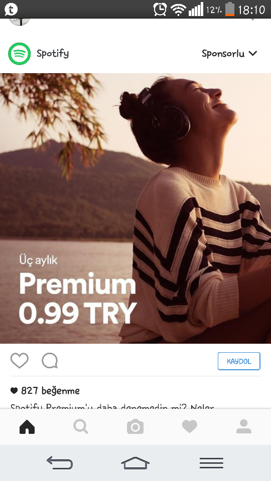 uploadfromtaptalk1464793835864.png