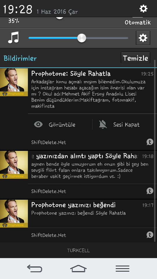 uploadfromtaptalk1464798559362.png