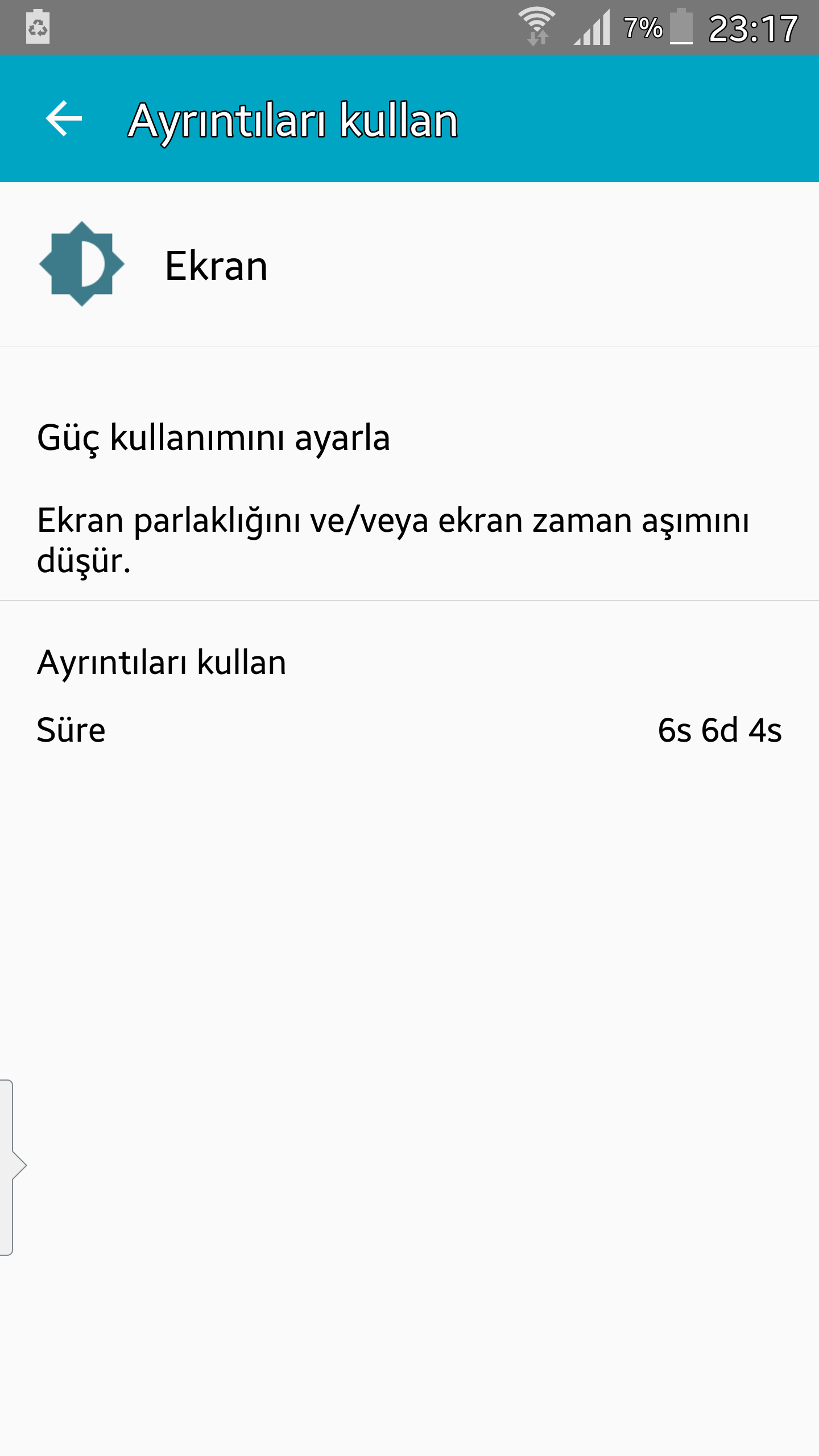 uploadfromtaptalk1466885994810.png