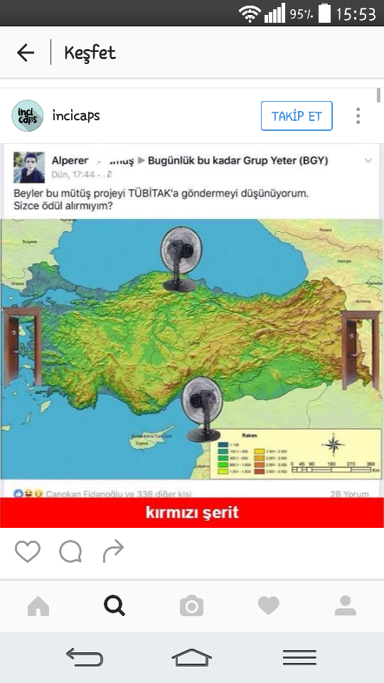 uploadfromtaptalk1467205083955.png