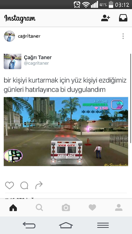 uploadfromtaptalk1467418405239.png