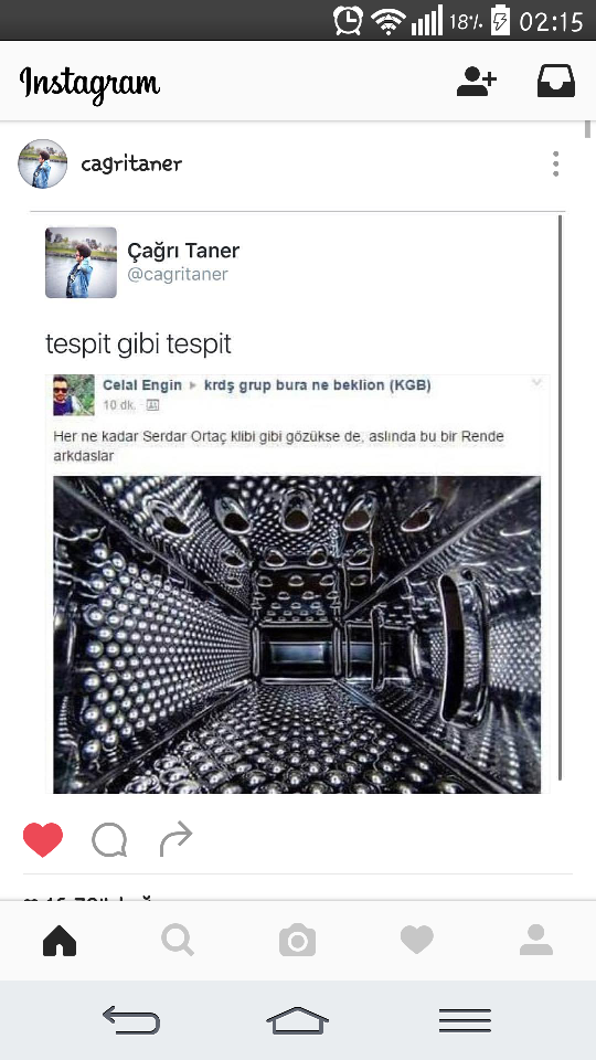 uploadfromtaptalk1467587763720.png
