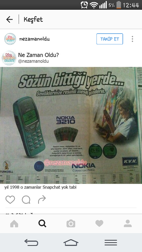 uploadfromtaptalk1467625490250.png