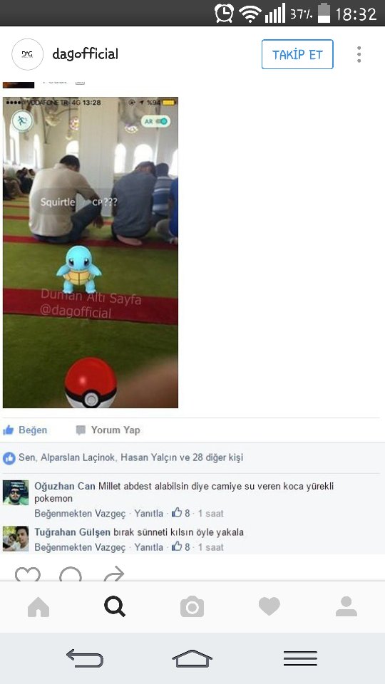 uploadfromtaptalk1468596780361.png
