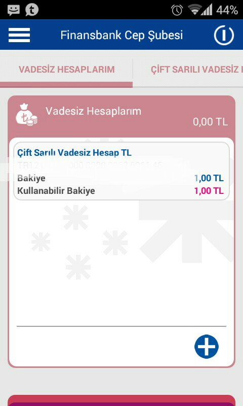 uploadfromtaptalk1470119462335.jpg