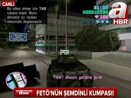uploadfromtaptalk1470171015706.jpg