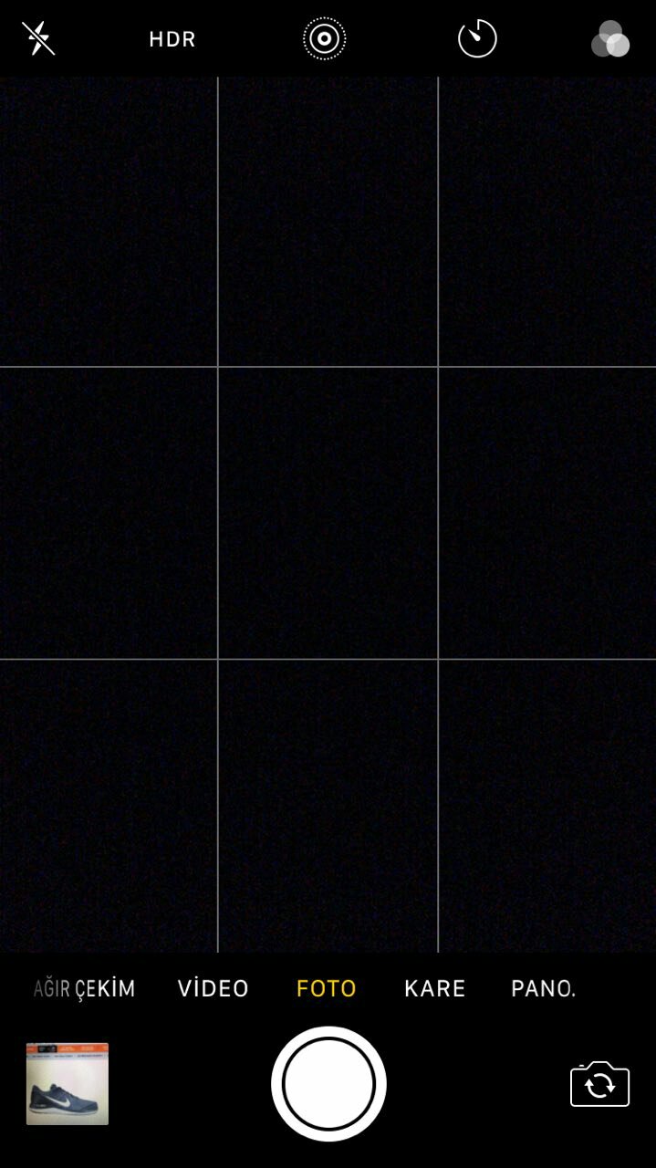 uploadfromtaptalk1478673658875.jpg